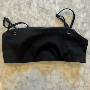 Alo Sports Bra
